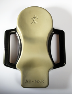 AB-MXR 4kg